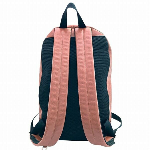 adidas backpack for women Mexico 25/26 (Black/Gold Metallic) bags-type_backpacks Get maximum wearability with PATIKIL 38mm (1-1/2 Inch) Model:CQ-S-1002MLb