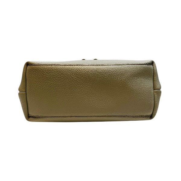 Furla Furla Furla Primula Leather 2way Bag Leather Shoulder Bag WB00507 DUTY FREE for USA Size ONE SIZE - 3 Thumbnail