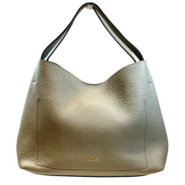 Furla Furla Furla Primula Leather 2way Bag Leather Shoulder Bag WB00507 DUTY FREE for USA Size ONE SIZE - 2 Thumbnail