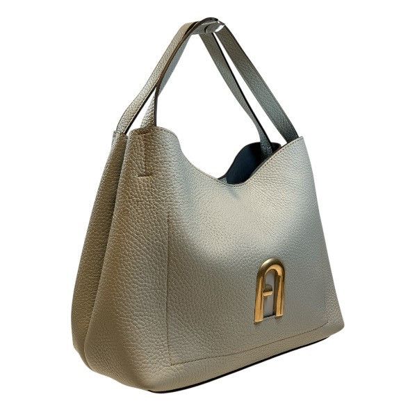 Furla Furla Furla Primula Leather 2way Bag Leather Shoulder Bag WB00507 DUTY FREE for USA Size ONE SIZE - 7 Thumbnail