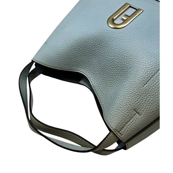 Furla Furla Furla Primula Leather 2way Bag Leather Shoulder Bag WB00507 DUTY FREE for USA Size ONE SIZE - 9 Thumbnail