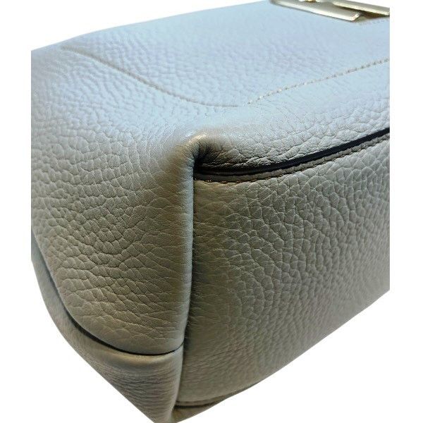 Furla Furla Furla Primula Leather 2way Bag Leather Shoulder Bag WB00507 DUTY FREE for USA Size ONE SIZE - 6 Thumbnail