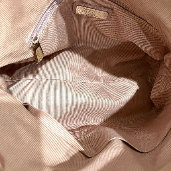 Furla Furla Furla Piper Leather 2way Bag Leather Handbag DUTY FREE for USA Size ONE SIZE - 6 Thumbnail