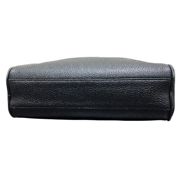 Furla Furla Furla Avril Leather Shoulder Bag Leather Shoulder Bag DUTY FREE for USA Size ONE SIZE - 3 Thumbnail