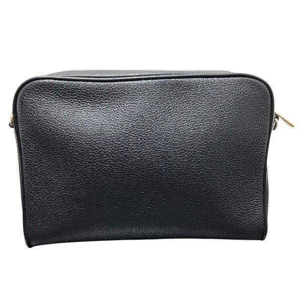 Furla Furla Furla Avril Leather Shoulder Bag Leather Shoulder Bag DUTY FREE for USA Size ONE SIZE - 2 Thumbnail