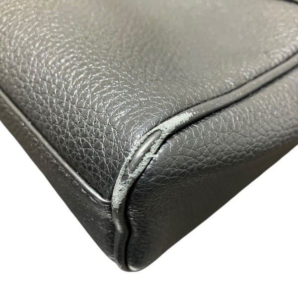 Furla Furla Furla Avril Leather Shoulder Bag Leather Shoulder Bag DUTY FREE for USA Size ONE SIZE - 7 Thumbnail