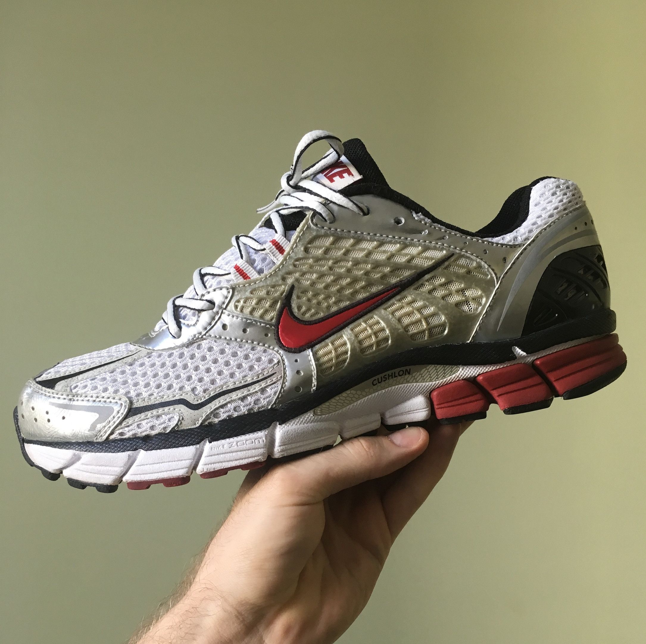 Jordan vapormax hot sale