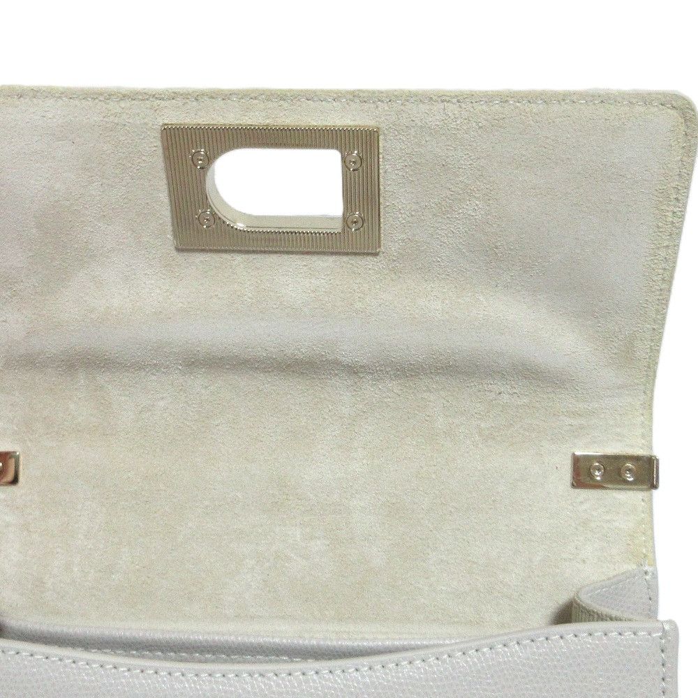 Furla Furla Furla Leather Crossbody Bag Leather Crossbody Bag 286124 DUTY FREE for USA Size ONE SIZE - 10 Thumbnail