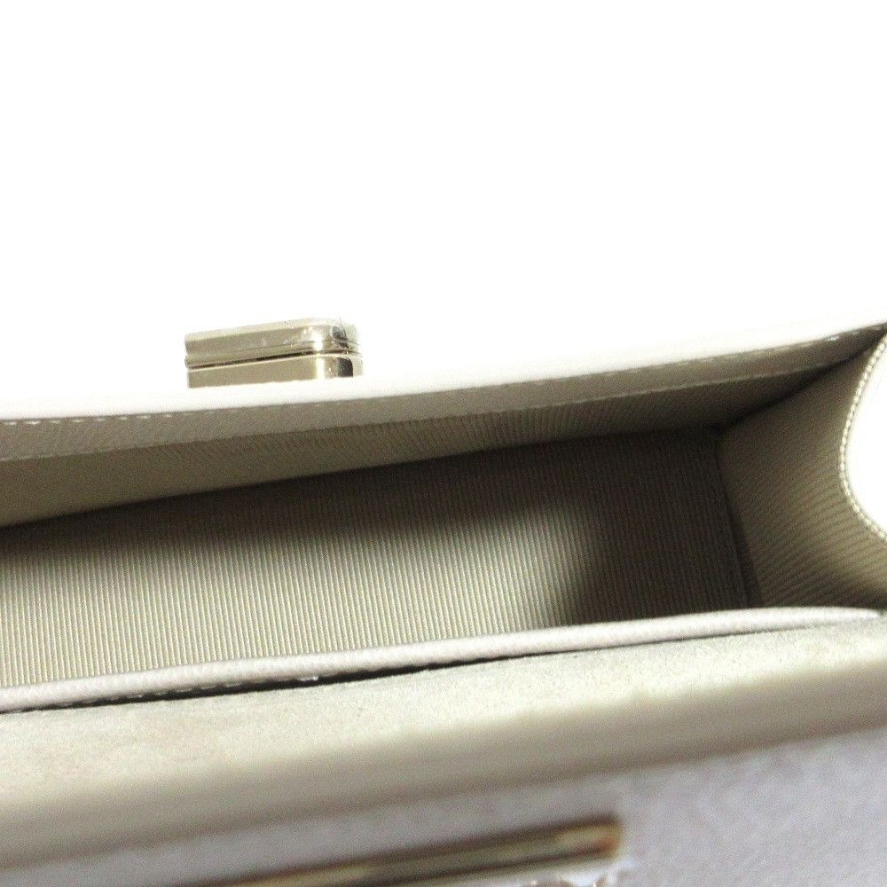 Furla Furla Furla Leather Crossbody Bag Leather Crossbody Bag 286124 DUTY FREE for USA Size ONE SIZE - 12 Thumbnail