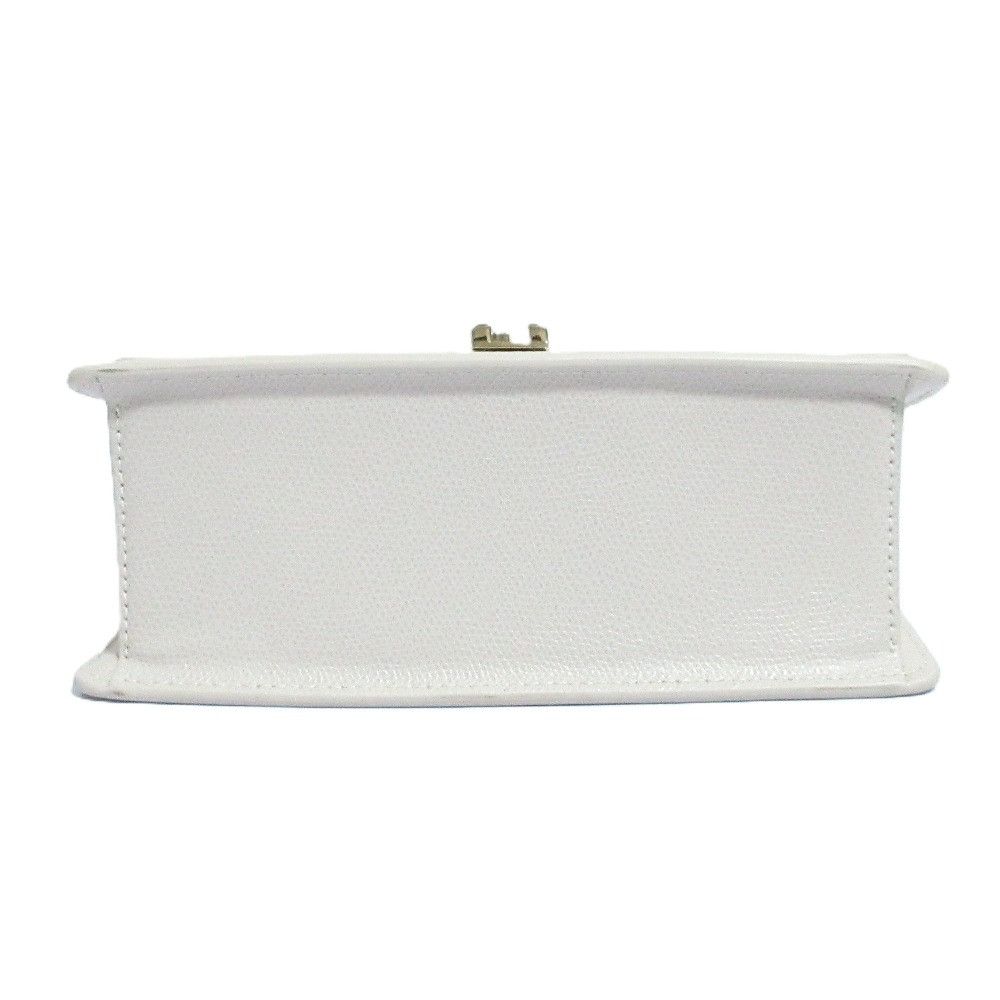 Furla Furla Furla Leather Crossbody Bag Leather Crossbody Bag 286124 DUTY FREE for USA Size ONE SIZE - 5 Thumbnail