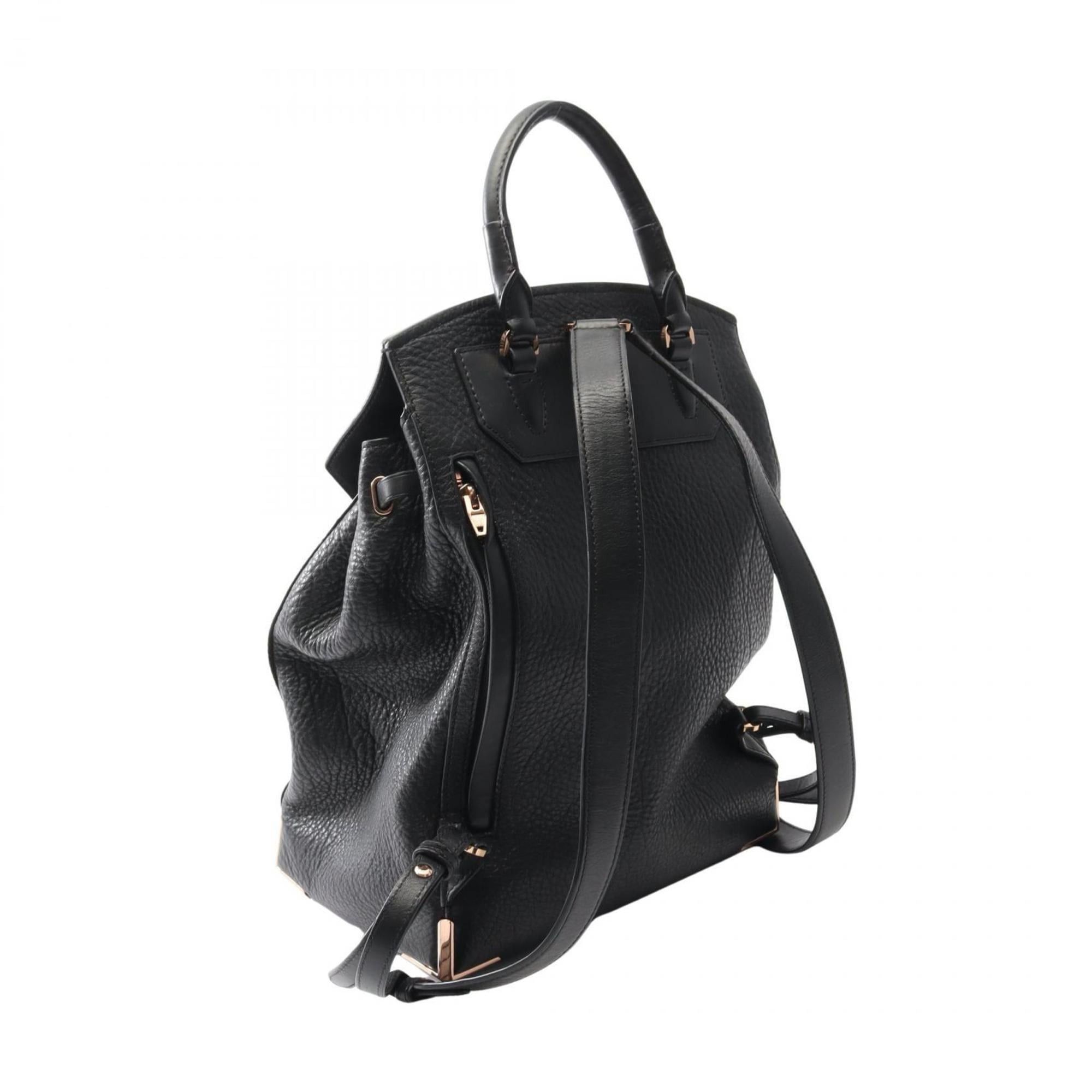 backpack leather handbags Amelia Whisky Raw Leather Length x 10 in handmade leather bag Women's Backpack Gregory Jade Colour:Urban Camo