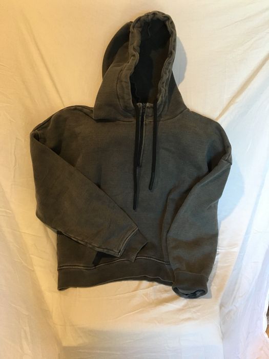 Adidas yeezy 2025 hoodie 50