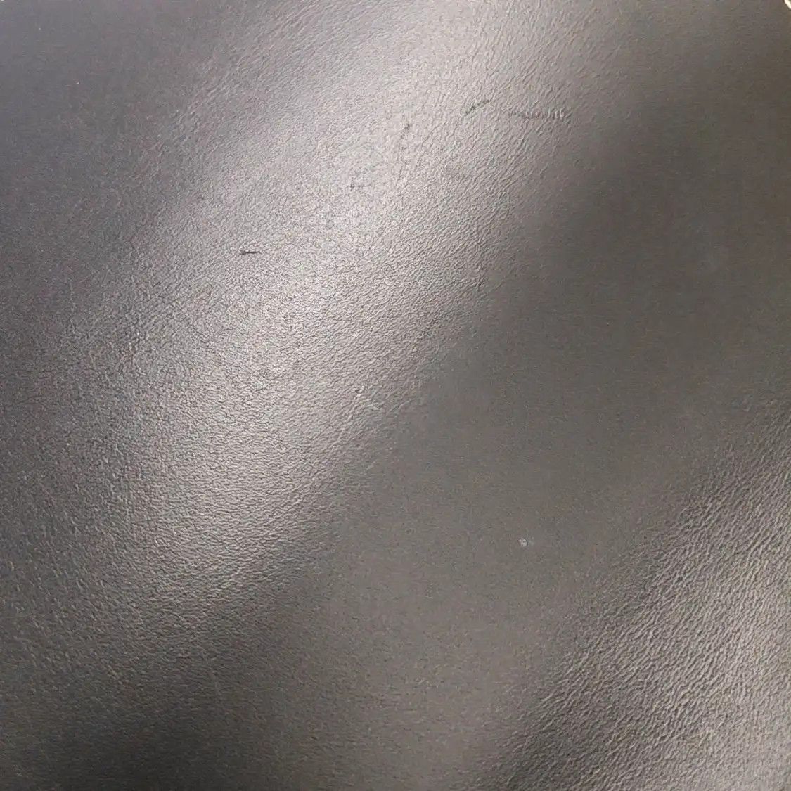 Hermes Hermes Roulis Small black Evergrain cowhide leather Roulis shoulder bag crossbod Size ONE SIZE - 10 Thumbnail