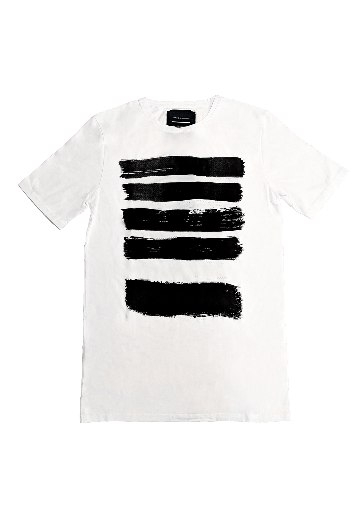 Tourne De Transmission | Grailed