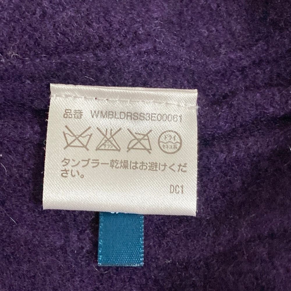 Ralph Lauren Ralph Lauren Cashmere Blend Turtleneck Cable Knit Sweater Textile Tops DUTY FREE for USA