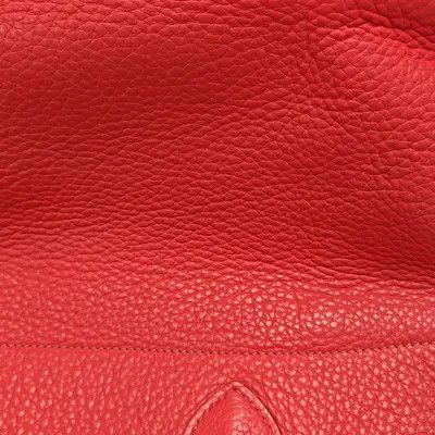 Hermes Hermes Bolide 35 Peach Pink Clemence cowhide leather Bolide bag shoulder bag han Size ONE SIZE - 11 Thumbnail