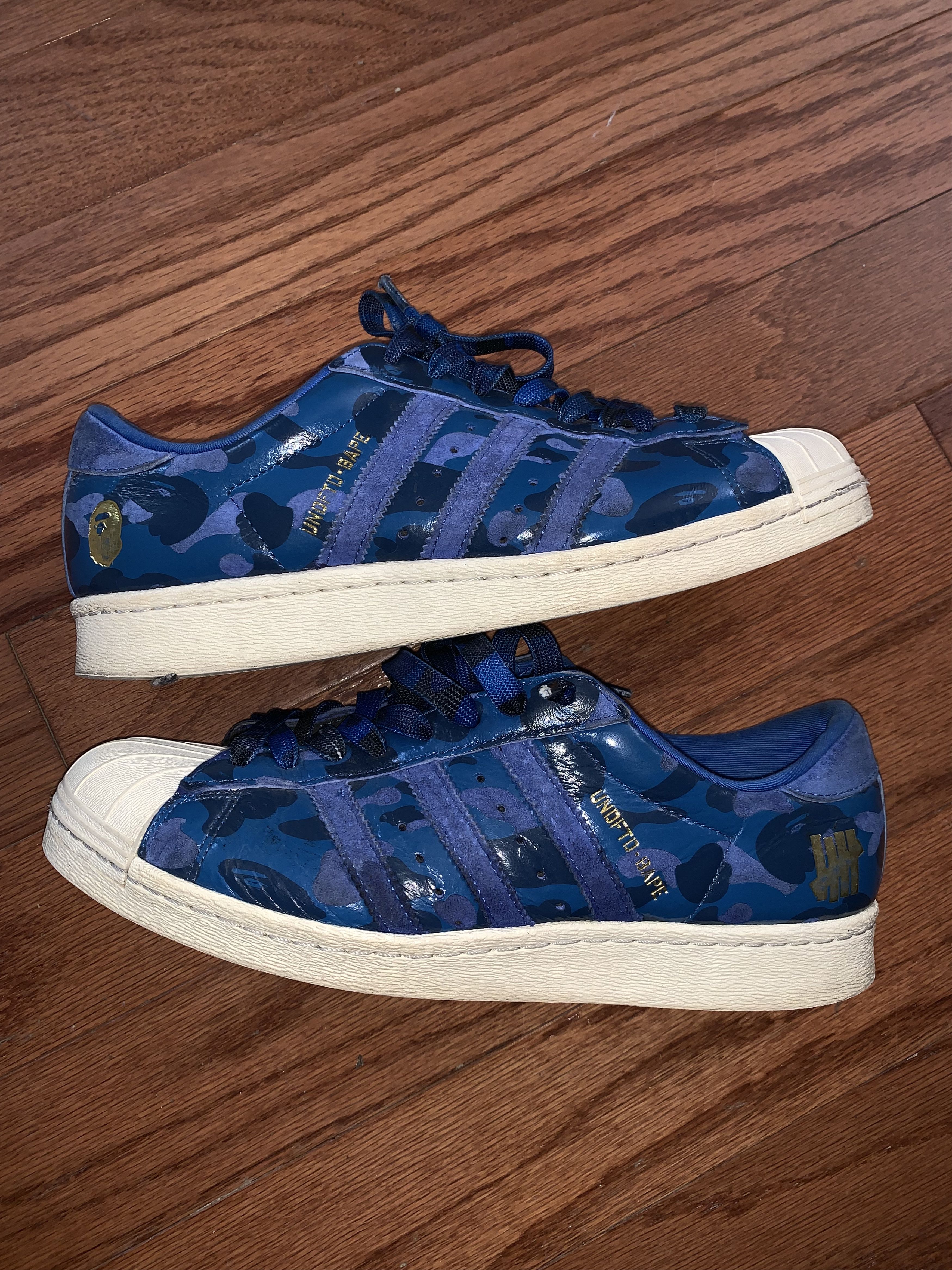 adidas gazelle silver green womens Womens Adidas NMD XR1 Blue Duck Camo – SoleMate Sneakers main image 0
