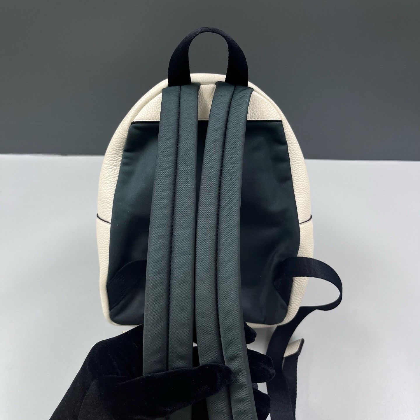 Coach Pre-loved Bag Very good condition Size ONE SIZE - 8 Thumbnail