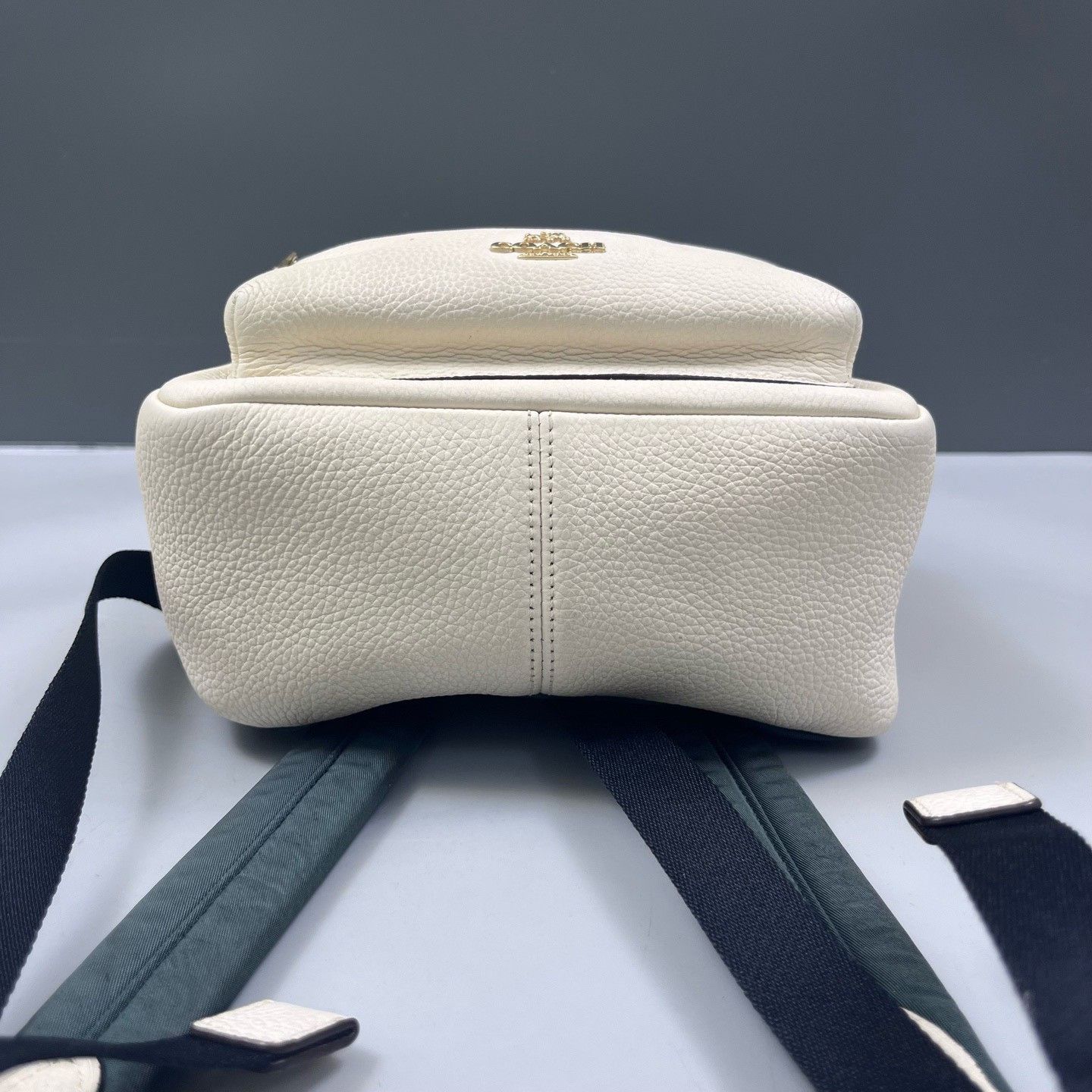 Coach Pre-loved Bag Very good condition Size ONE SIZE - 5 Thumbnail