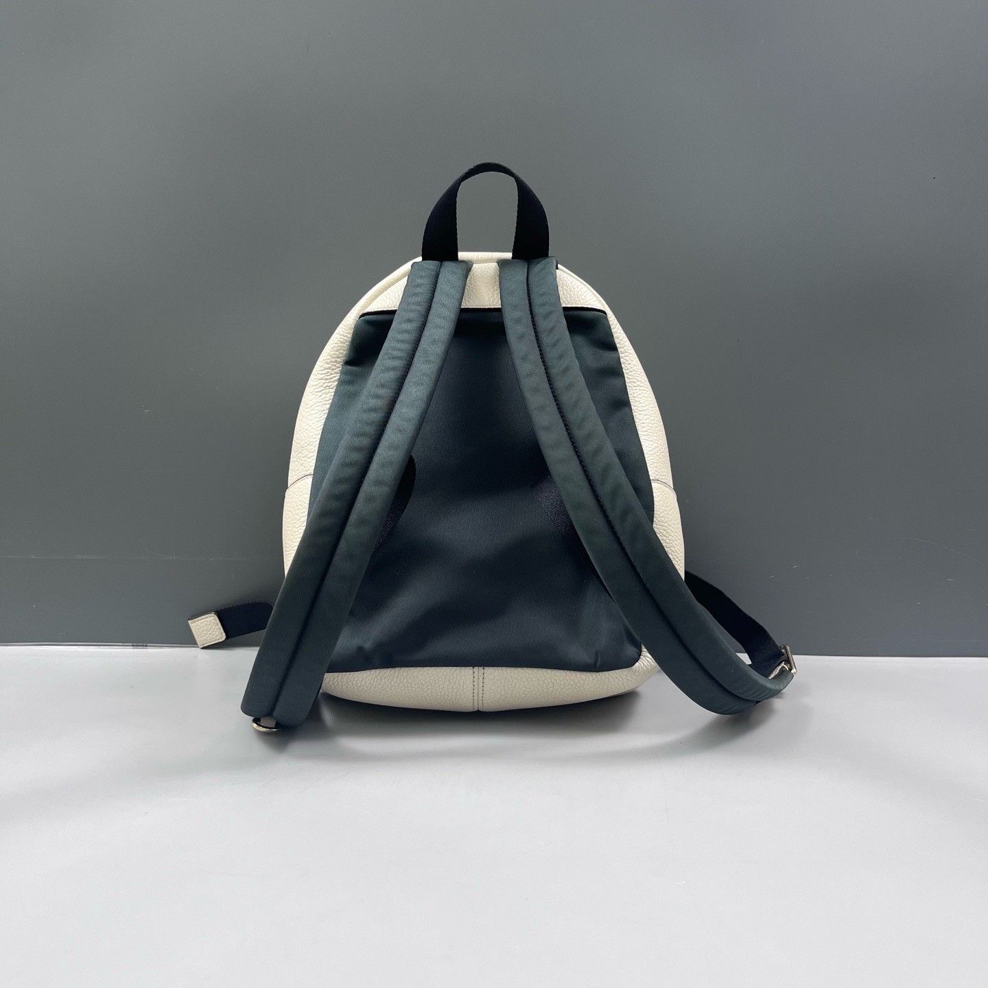 Coach Pre-loved Bag Very good condition Size ONE SIZE - 2 Thumbnail