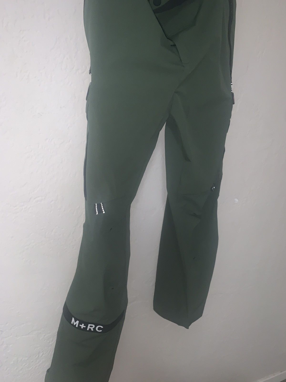 Mrc Noir Pants | Grailed
