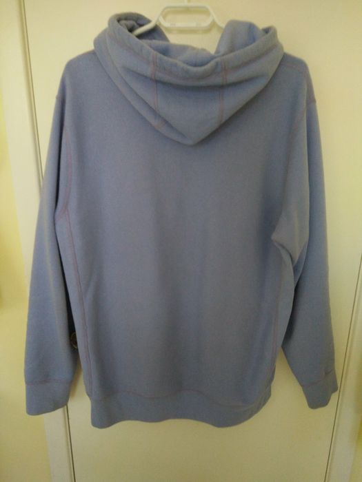 Bianca chandon lover hoodie sales purple