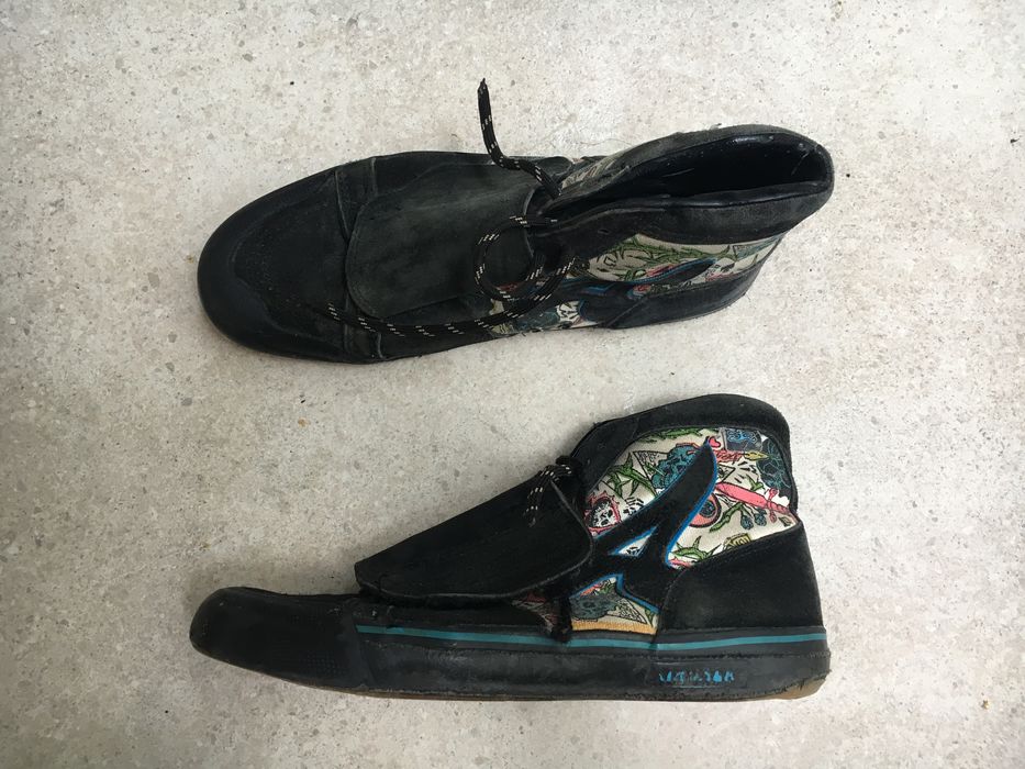 Airwalk vic cheap for sale