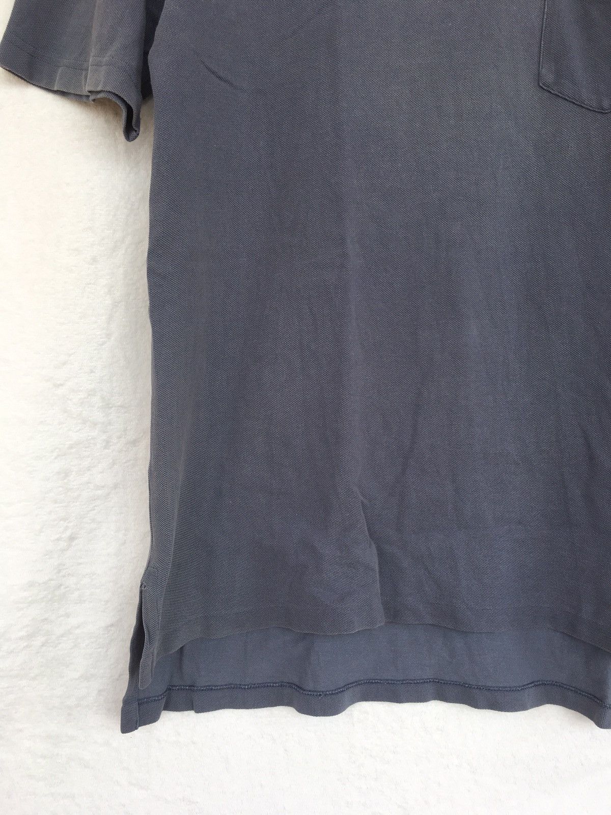 Polo Ralph Lauren polo sport tee Size US L / EU 52-54 / 3 - 7 Thumbnail