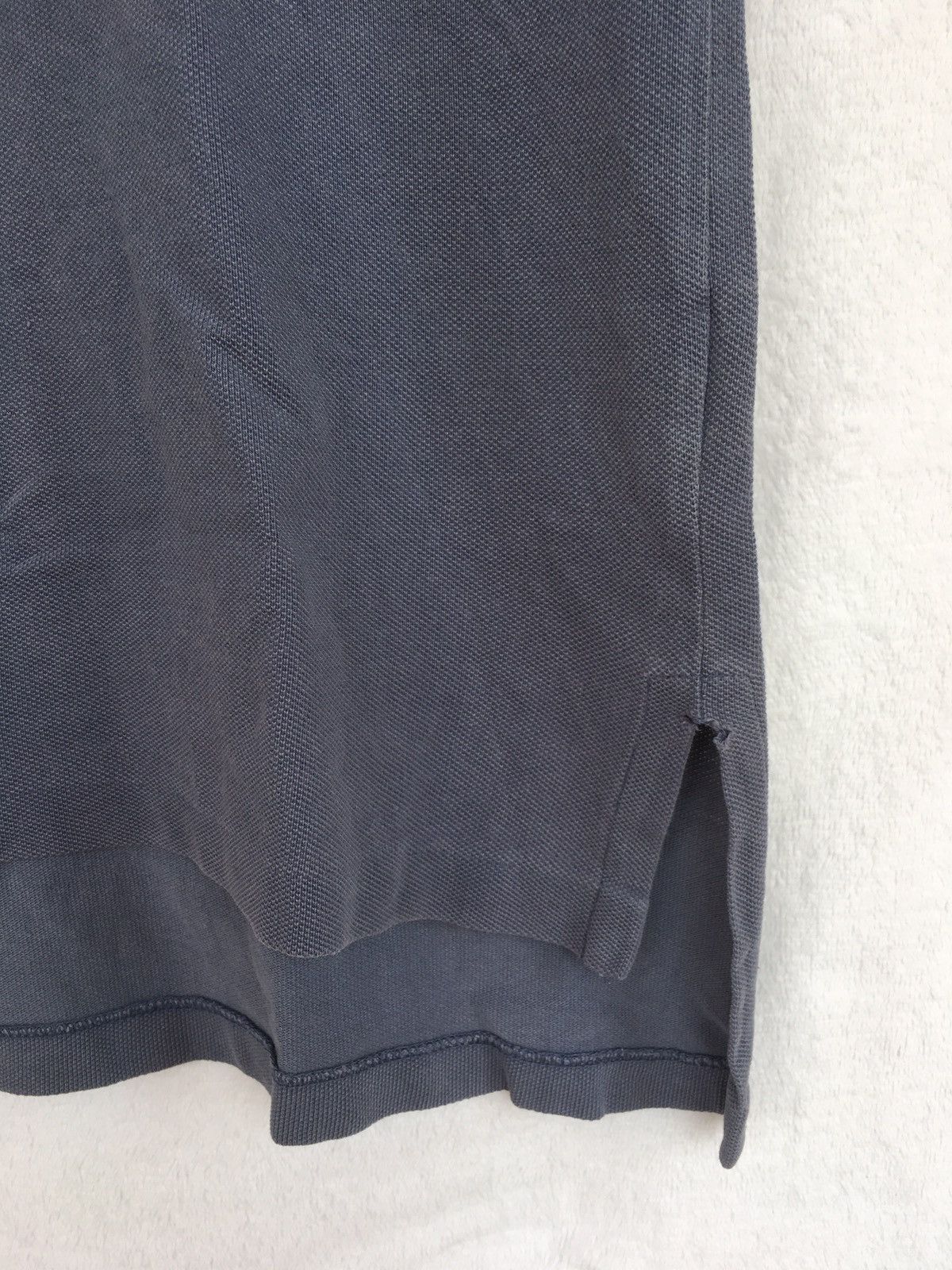 Polo Ralph Lauren polo sport tee Size US L / EU 52-54 / 3 - 4 Thumbnail