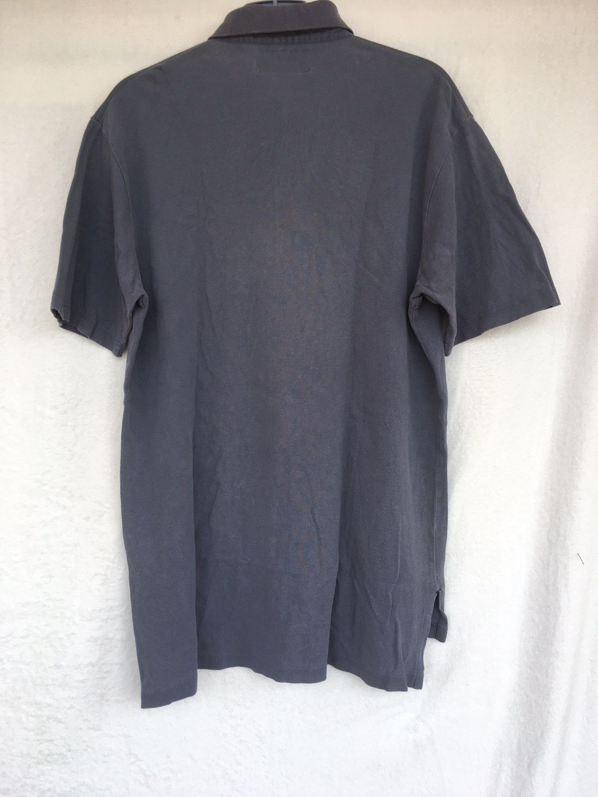 Polo Ralph Lauren polo sport tee Size US L / EU 52-54 / 3 - 8 Thumbnail