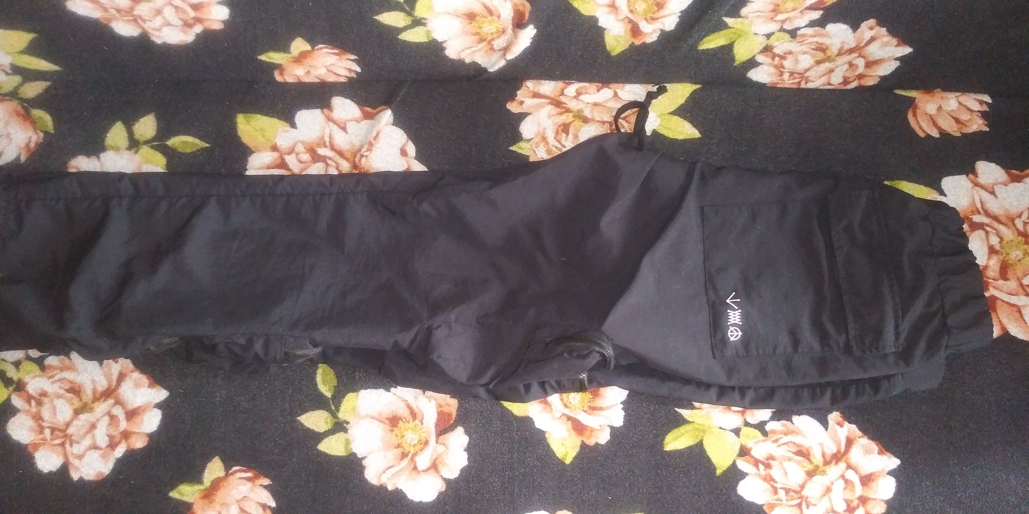 Other × Travis Scott × Whoisjacov Whoisjacov 6 Pocket Cargo Other × Travis Scott × Whoisjacov Whoisjacov 6 Pocket Cargo