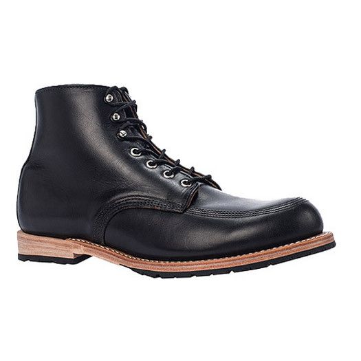 Woolrich Yankee Buck Boot