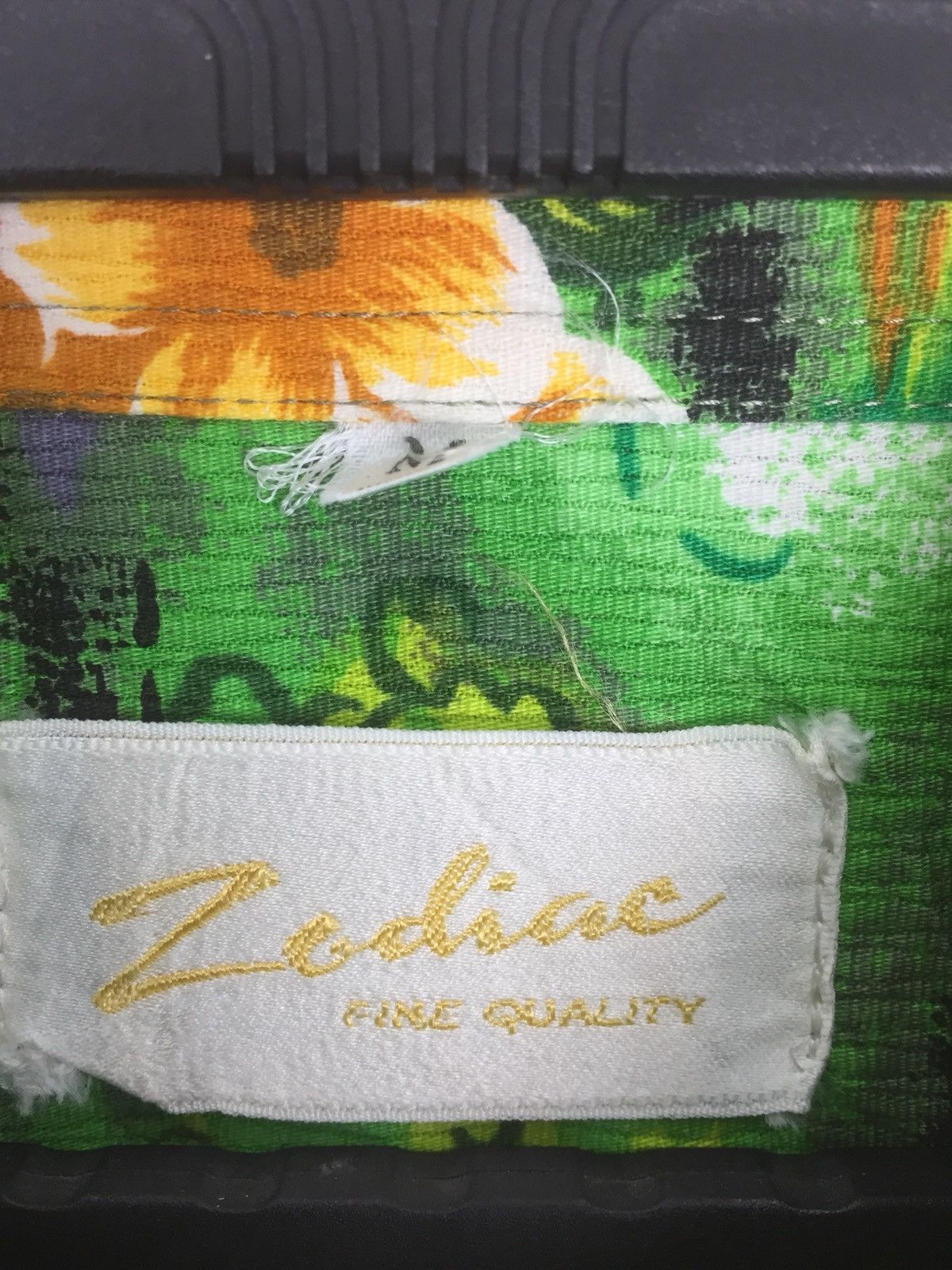 Other Vintage hawaiian✂️mx11✂️ Size US S / EU 44-46 / 1 - 3 Thumbnail
