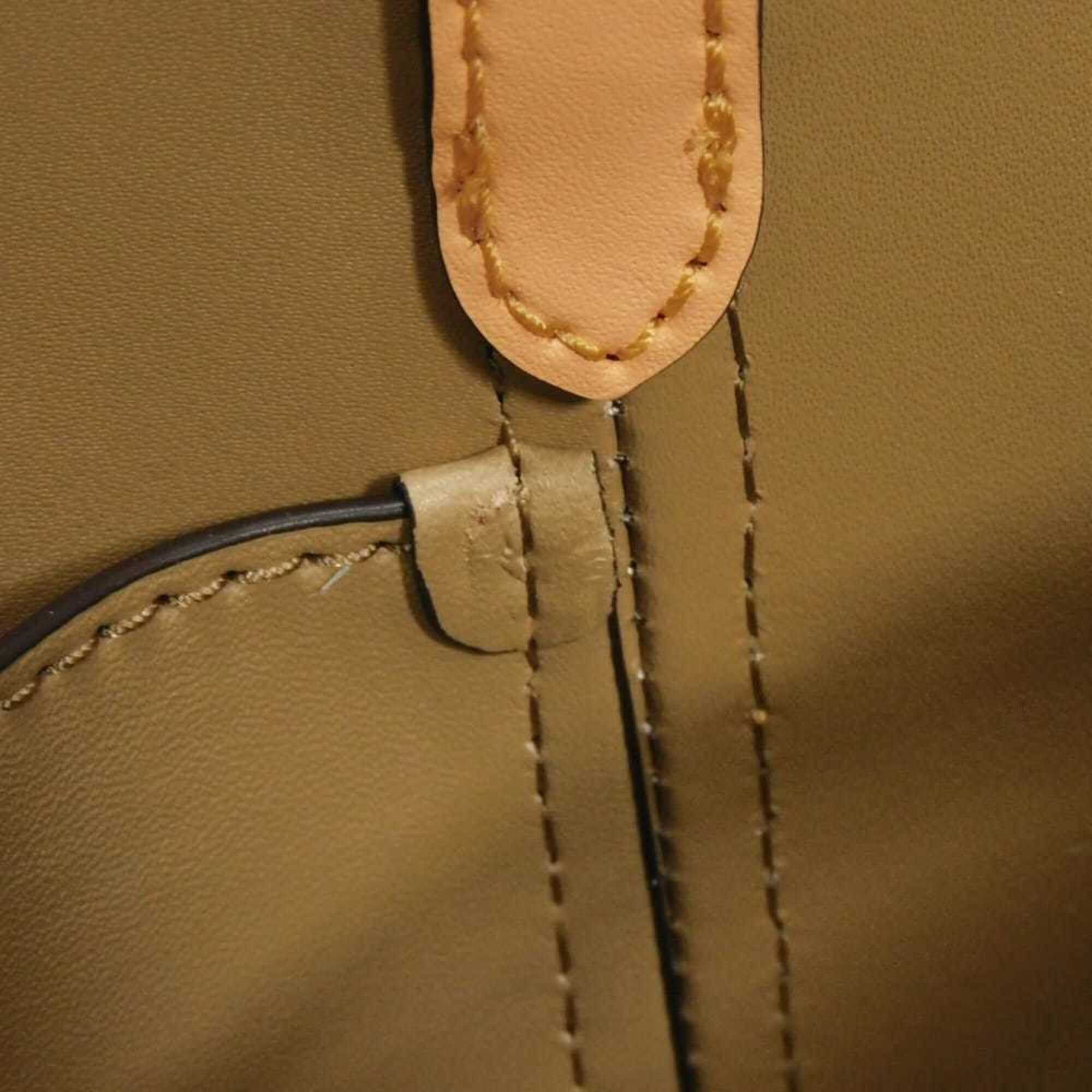 Michael Kors Michael Kors Sullivan Convertible Small Tote Bag, Saffiano Leather, 2-Way, MK Logo, Cantaloupe, 30T0GNXT5U, Women's Bag Size ONE SIZE - 9 Thumbnail