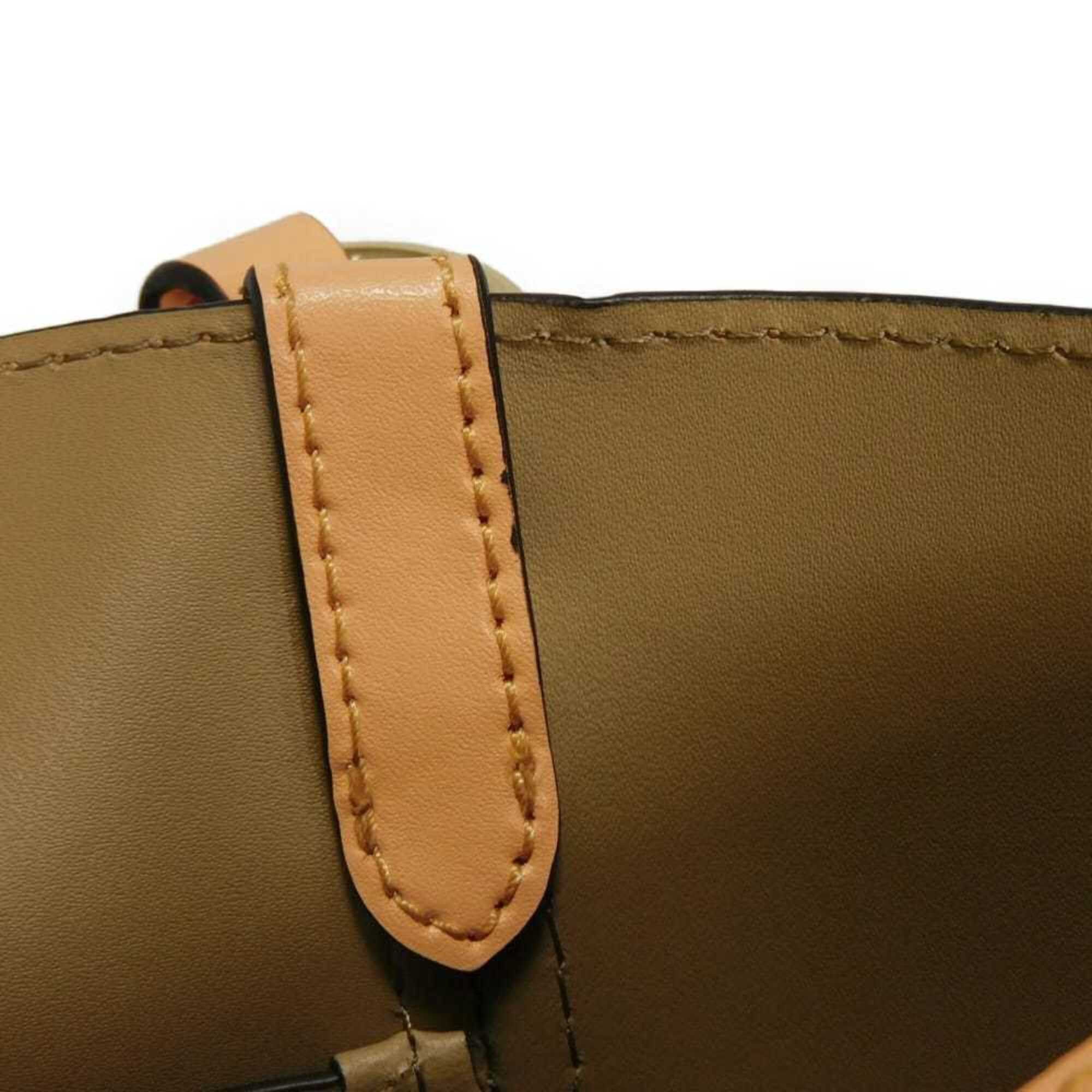 Michael Kors Michael Kors Sullivan Convertible Small Tote Bag, Saffiano Leather, 2-Way, MK Logo, Cantaloupe, 30T0GNXT5U, Women's Bag Size ONE SIZE - 14 Thumbnail