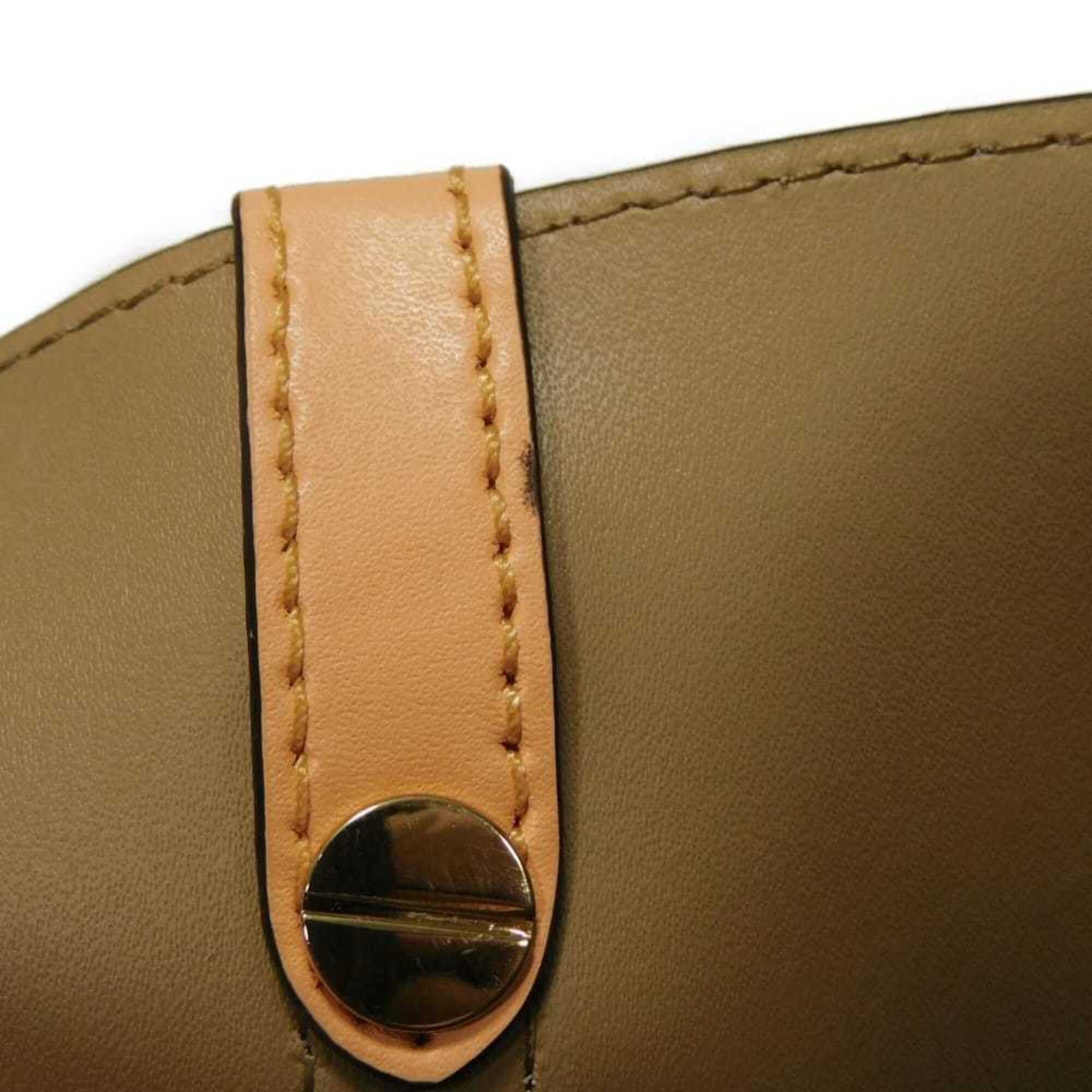 Michael Kors Michael Kors Sullivan Convertible Small Tote Bag, Saffiano Leather, 2-Way, MK Logo, Cantaloupe, 30T0GNXT5U, Women's Bag Size ONE SIZE - 11 Thumbnail