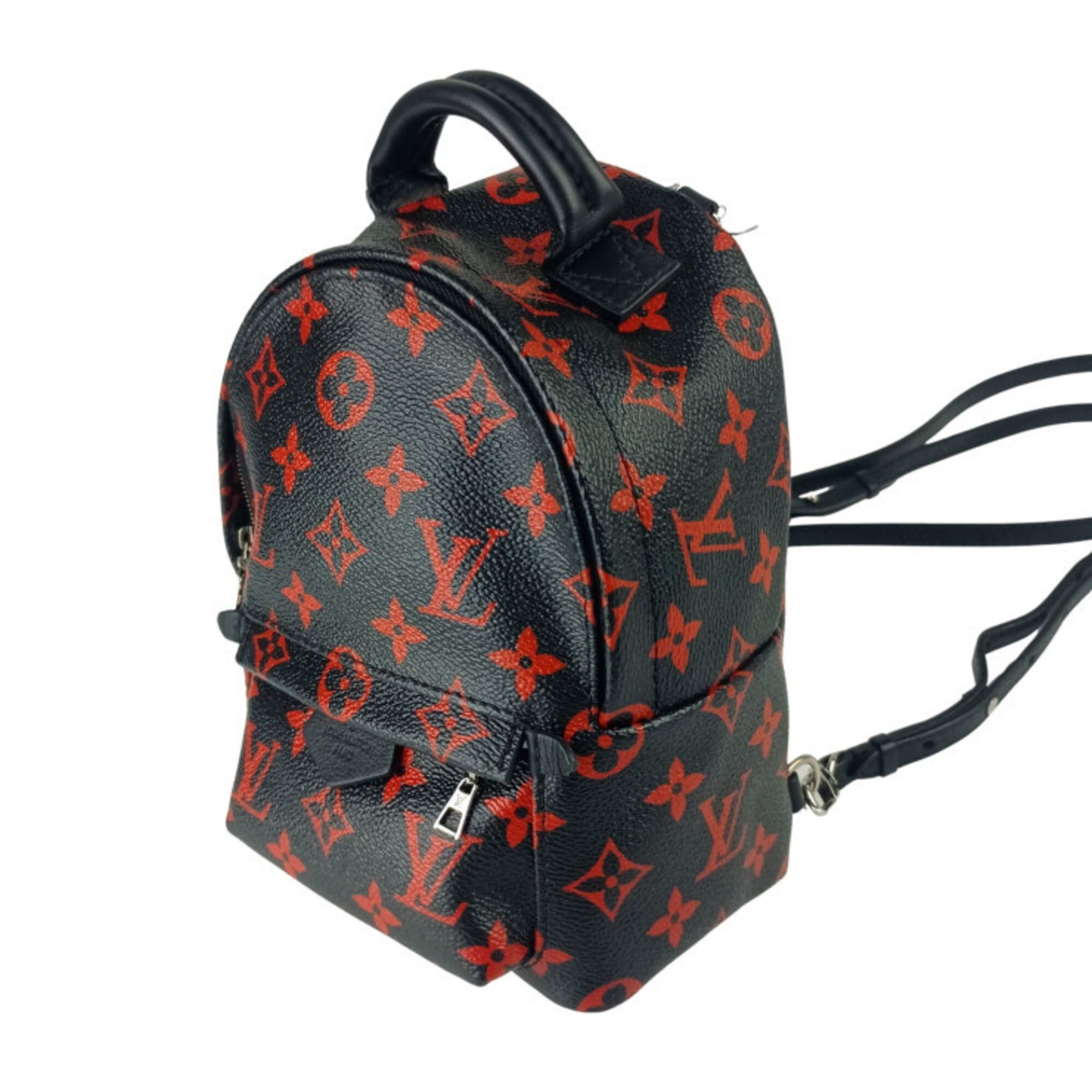 carbon fiber motorcycle helmet uk HEDON X NORTON SERIES 1 best duffle bag Best Line and Setup cav:1-cav
