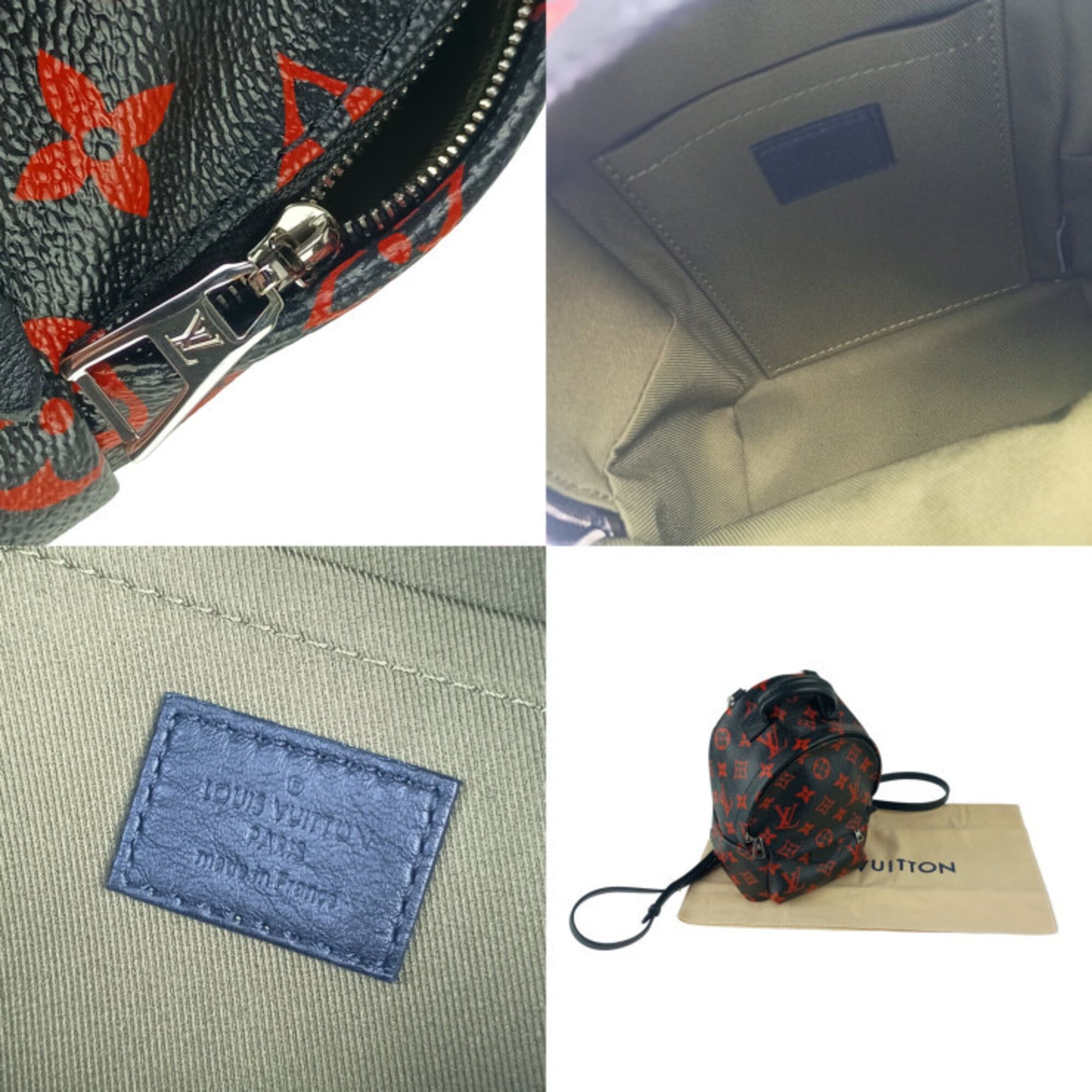 backing in north face backpacks The Face® Connector Backpack – Swag Bar sleeve A padded laptop sleeve Topo Designs Global Travel Color:Indigo Denim