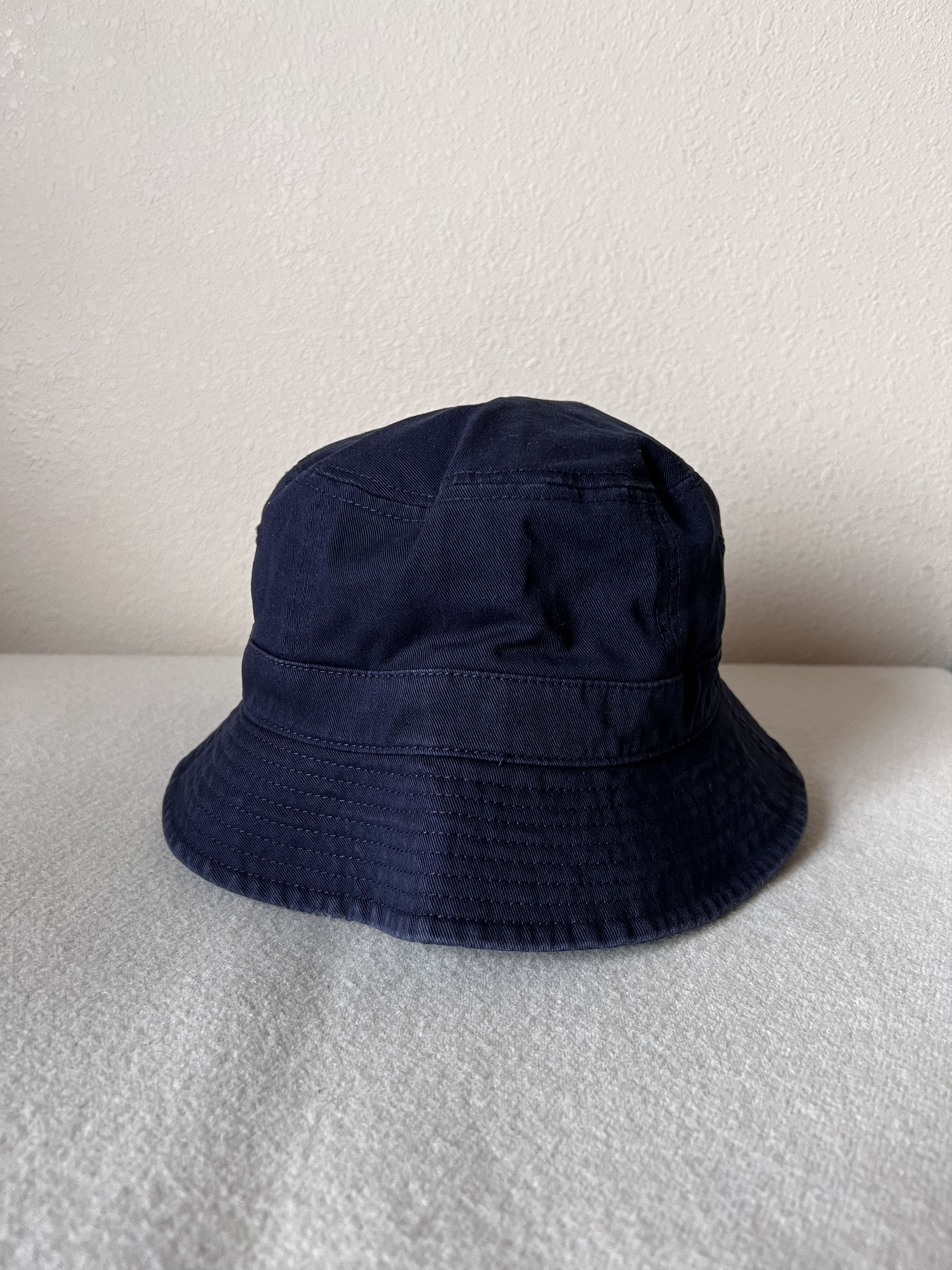 Brain Dead S/M Brain Dead Toro y Moi Save Our Planet Bucket Hat Size ONE SIZE - 3 Thumbnail