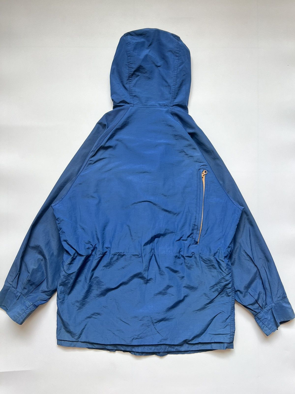 Bugle Boy 1990s Bugle Boy Hunting Jacket Size US M / EU 48-50 / 2 - 9 Thumbnail