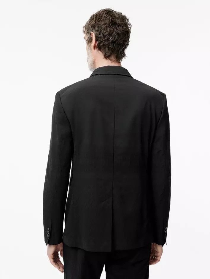 John Varvatos Gerry jacket. Size EU 56 USA 46 Size US XL / EU 56 / 4 - 13 Thumbnail