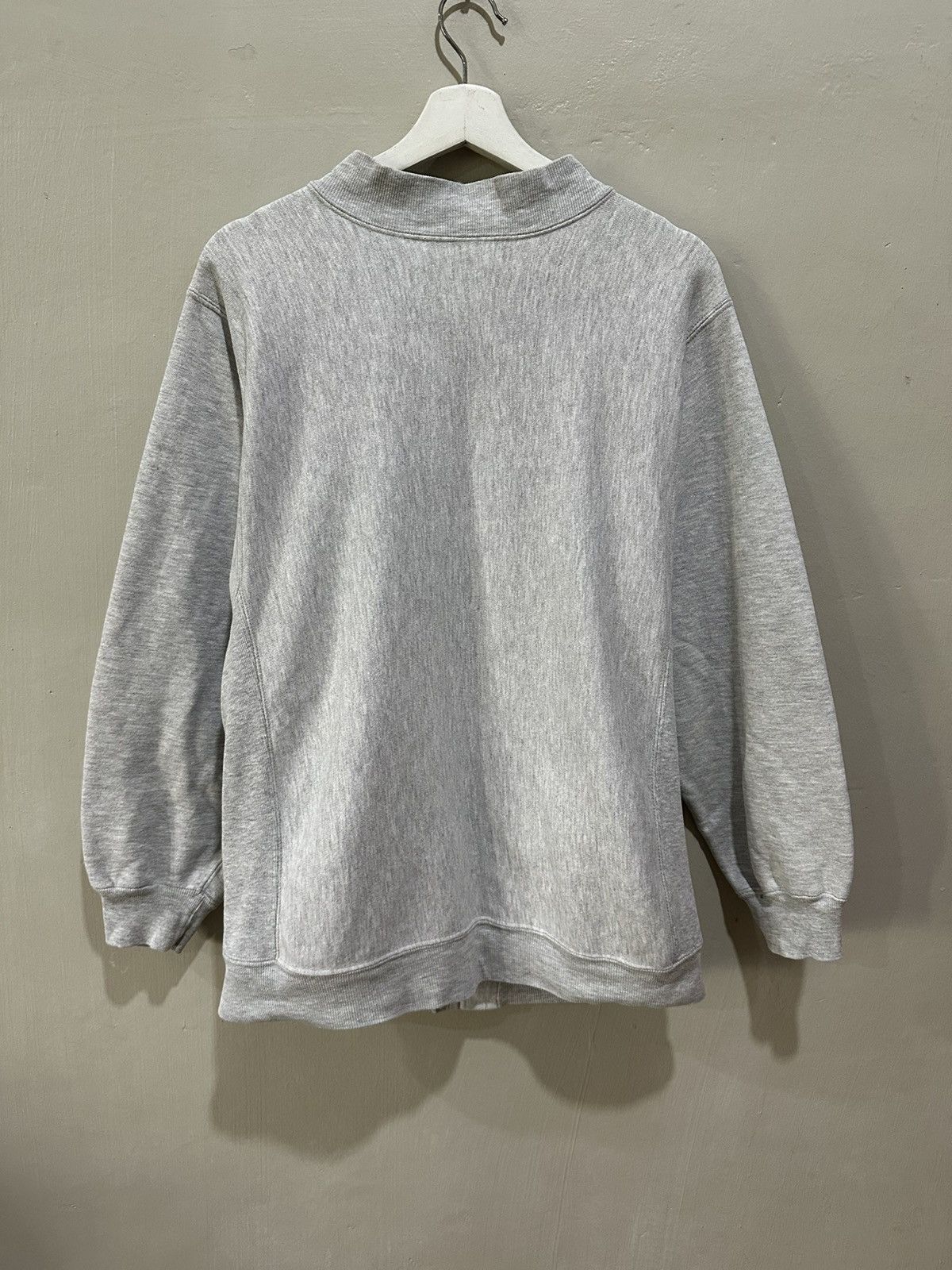 Champion Vintage x Champion x Sweatshirt Size US M / EU 48-50 / 2 - 8 Thumbnail