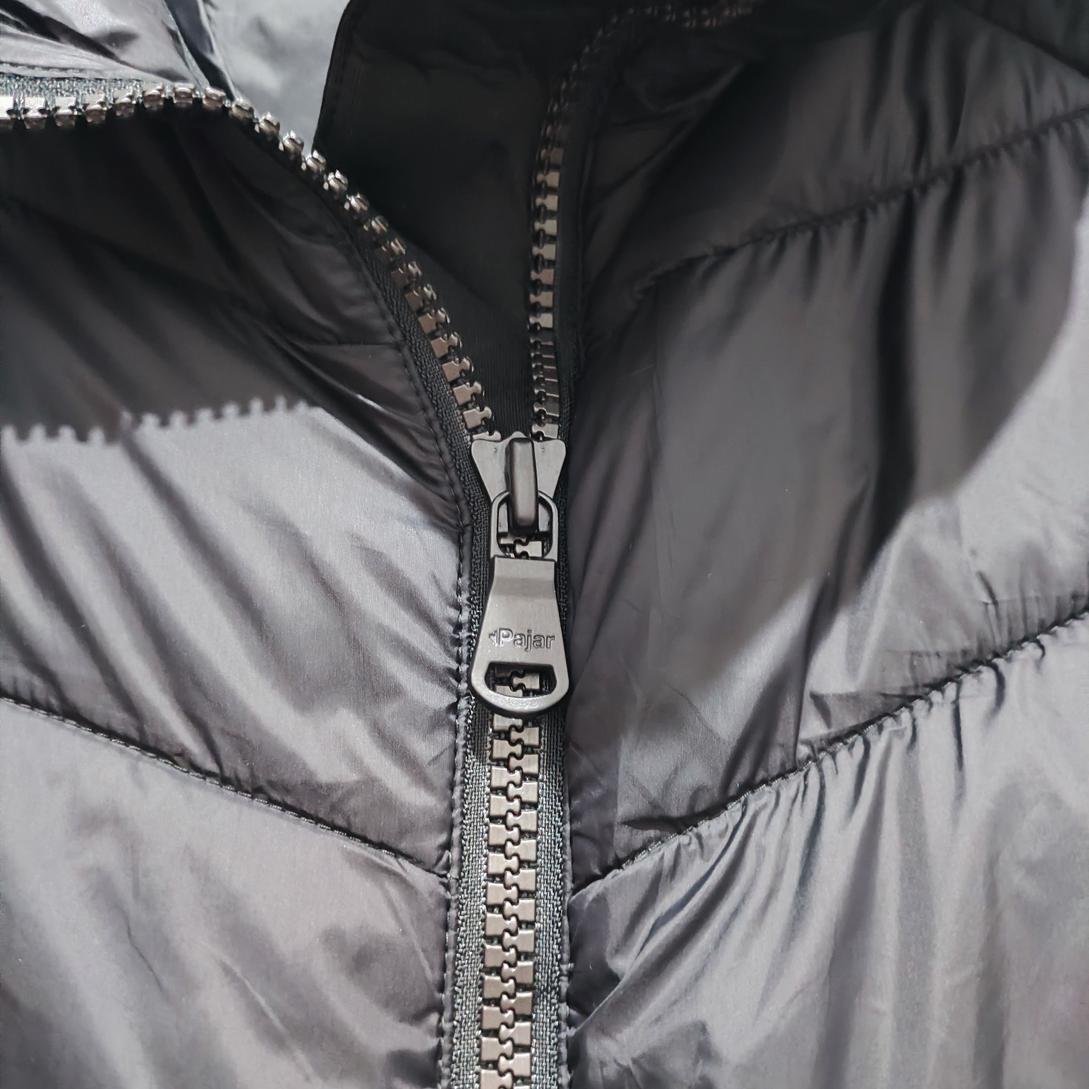 Pajar Bomber jaket pajar canada Size M / US 6-8 / IT 42-44 - 5 Thumbnail