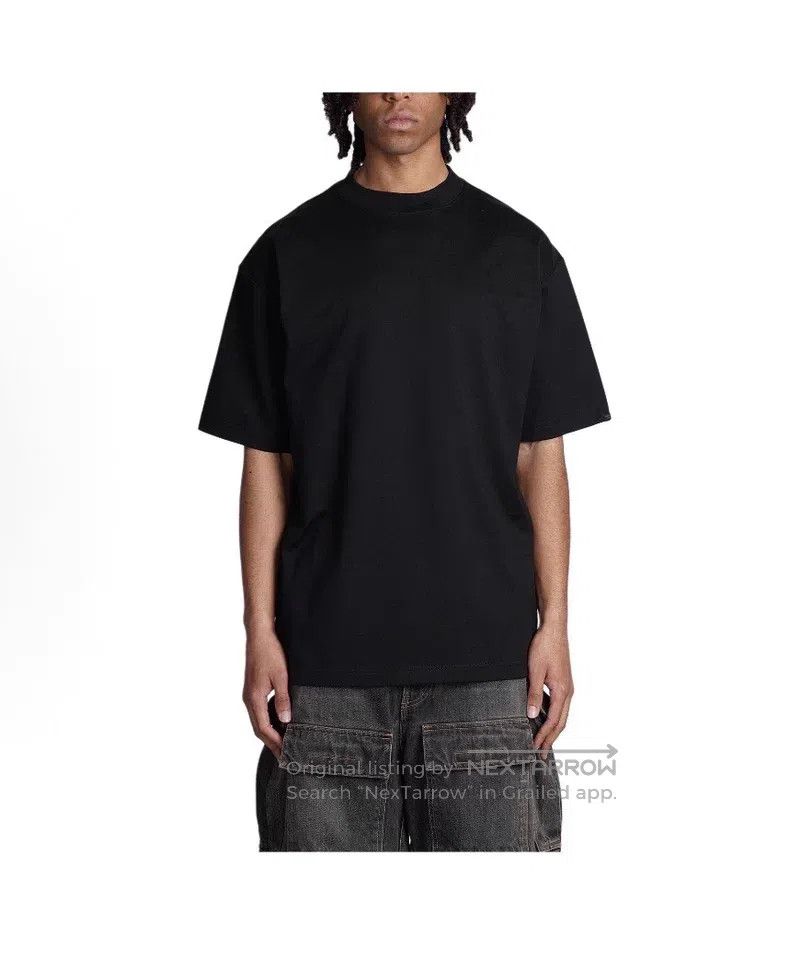 Balenciaga Balenciaga short sleeves Size US S / EU 44-46 / 1 - 1 Thumbnail