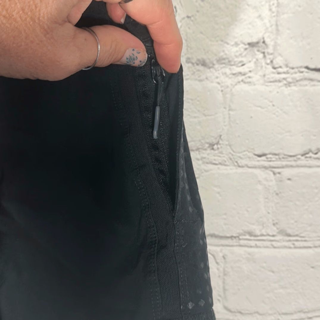 Lululemon VINTAGE N/A Size US 31 - 4 Thumbnail