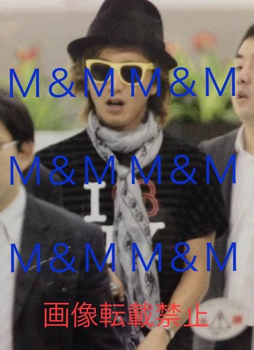 Number (N)ine Number (N)ine Short-sleeved coating Takuya Kimura 5th anniv Size US L / EU 52-54 / 3 - 6 Thumbnail