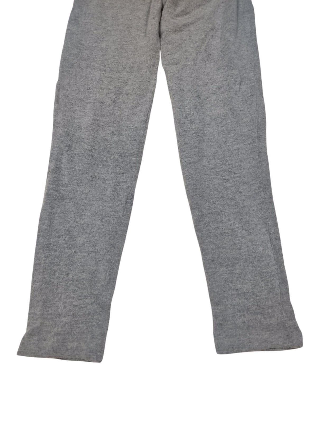 Hai Sporting Gear × Issey Miyake × Vintage VINTAGE Hai Sporting Gear Wool Jogger Pants Size 26" / US 2 / IT 38 - 2 Thumbnail