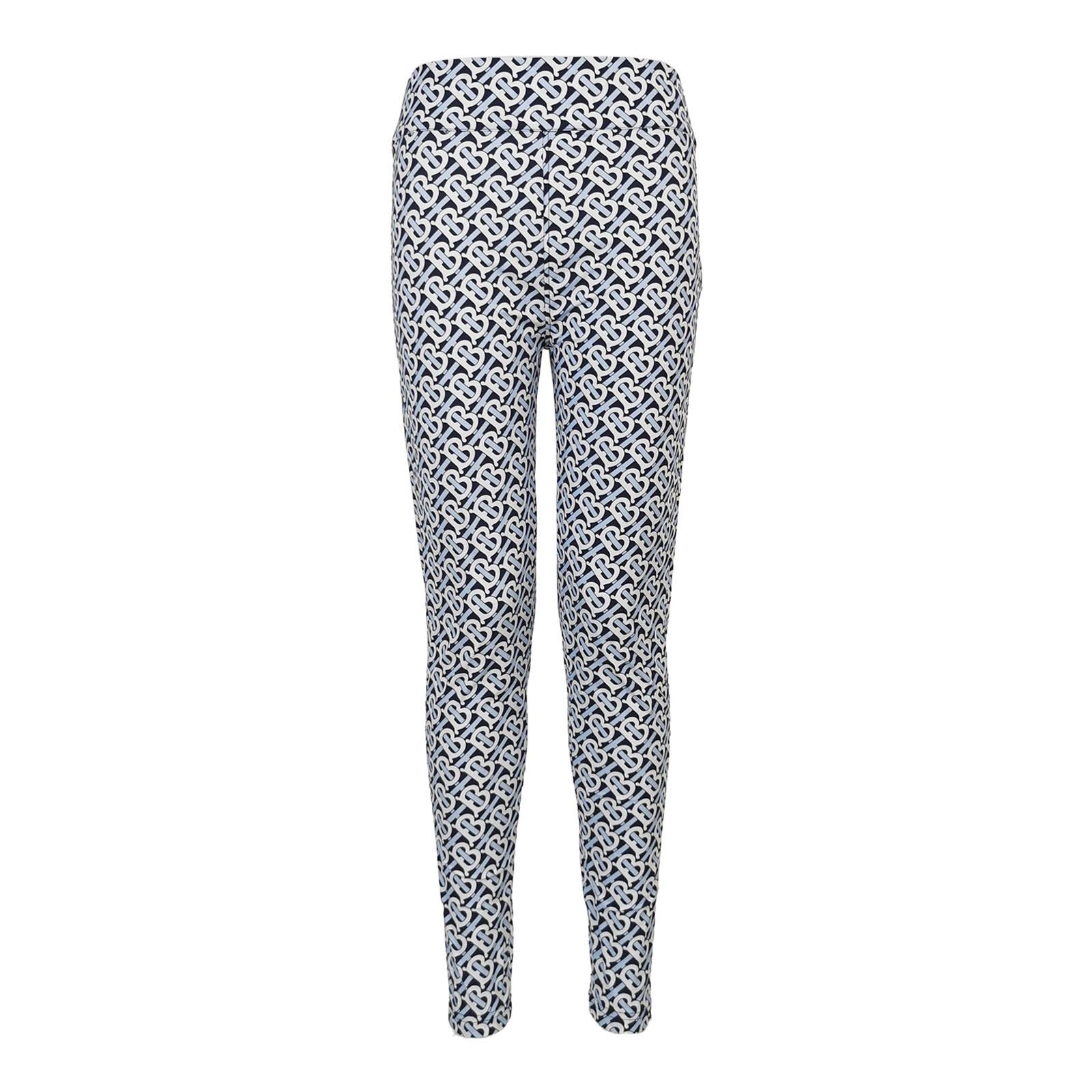 Burberry Burberry Women 28 Pants Size 28" / US 6 / IT 42 - 1 Thumbnail