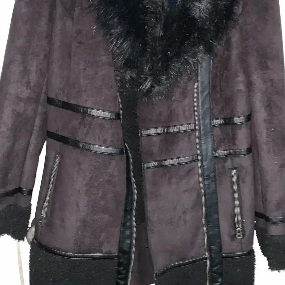 Members Only Members only small trench coat Size S / US 4 / IT 40 - 6 Thumbnail