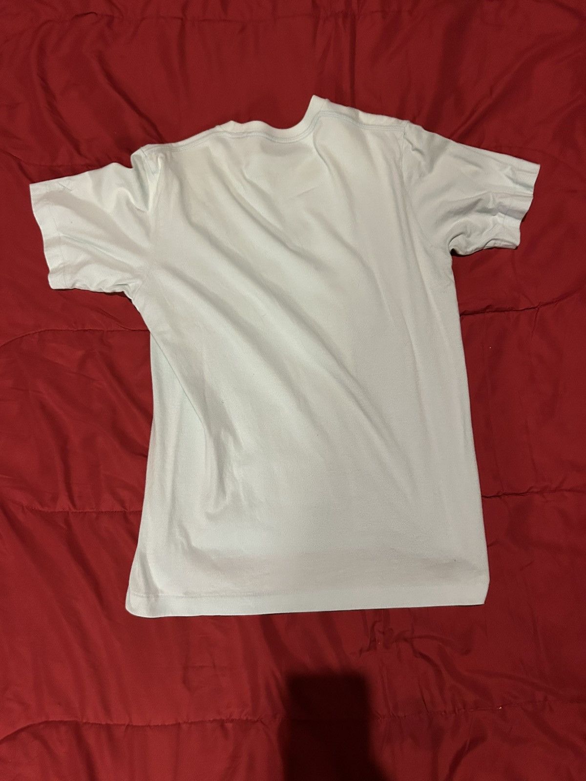 Kaws × Uniqlo Kaws Sesame street Size US M / EU 48-50 / 2 - 5 Thumbnail
